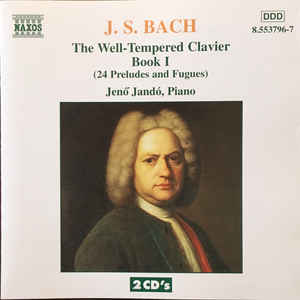 the-well-tempered-clavier-book-i