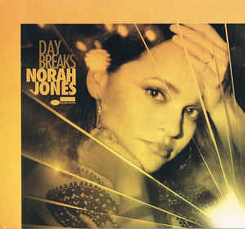 day-breaks