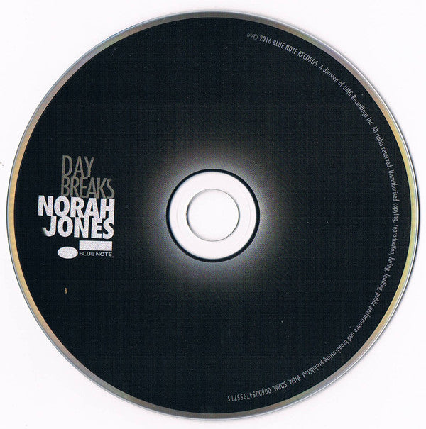 day-breaks