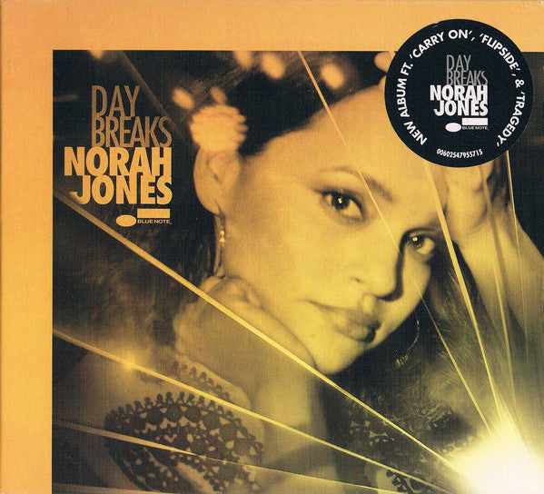 day-breaks