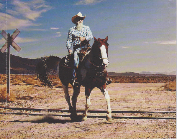 keepin-the-horse-between-me-and-the-ground