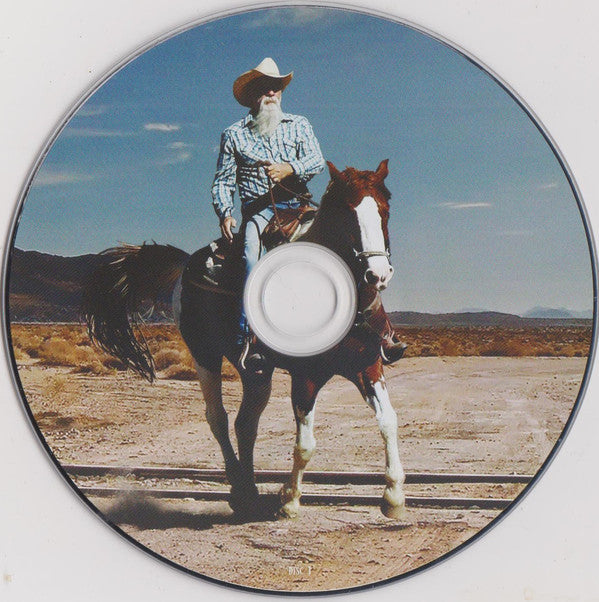 keepin-the-horse-between-me-and-the-ground
