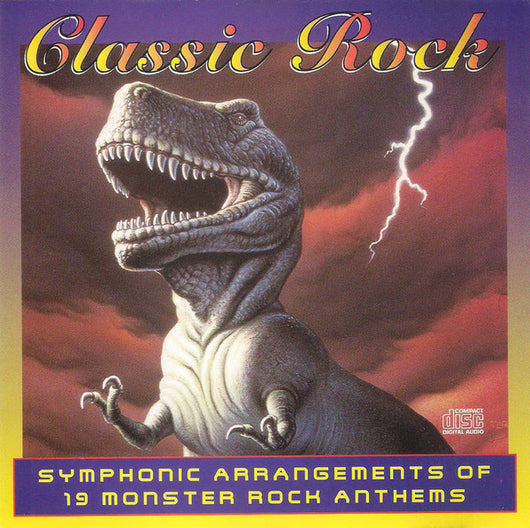 classic-rock---symphonic-arrangements-of-19-monster-rock-anthems