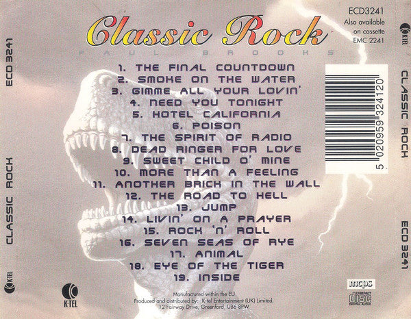 classic-rock---symphonic-arrangements-of-19-monster-rock-anthems