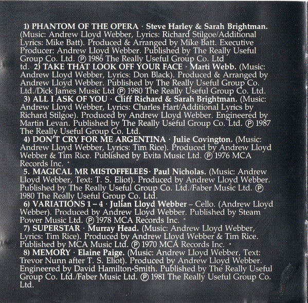 the-premiere-collection---the-best-of-andrew-lloyd-webber
