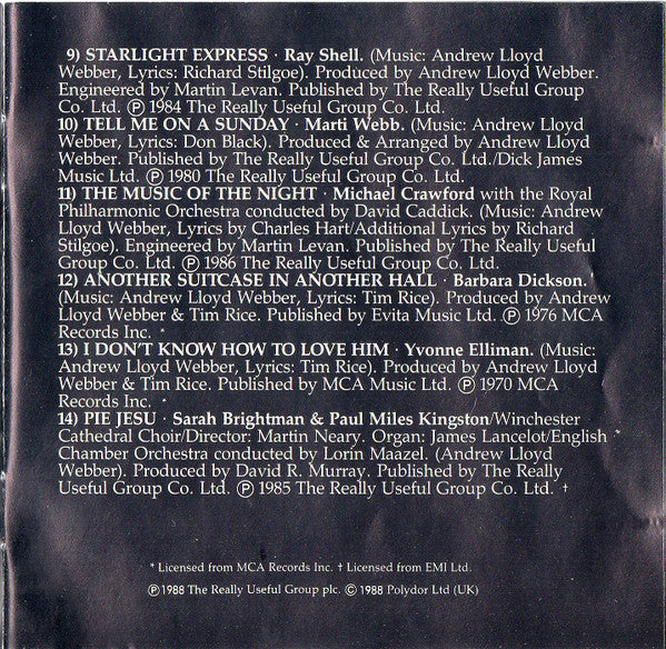 the-premiere-collection---the-best-of-andrew-lloyd-webber