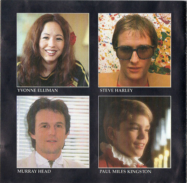 the-premiere-collection---the-best-of-andrew-lloyd-webber