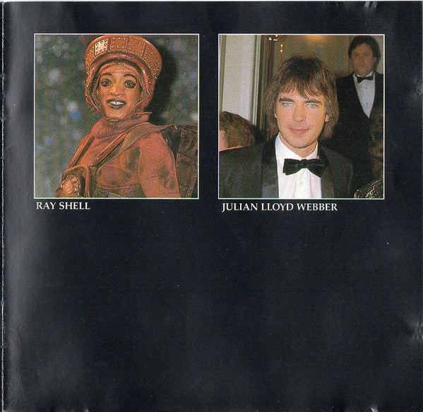 the-premiere-collection---the-best-of-andrew-lloyd-webber