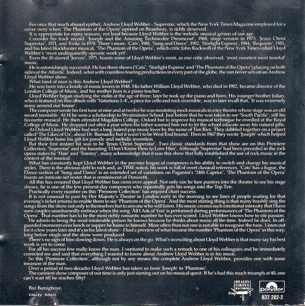 the-premiere-collection---the-best-of-andrew-lloyd-webber