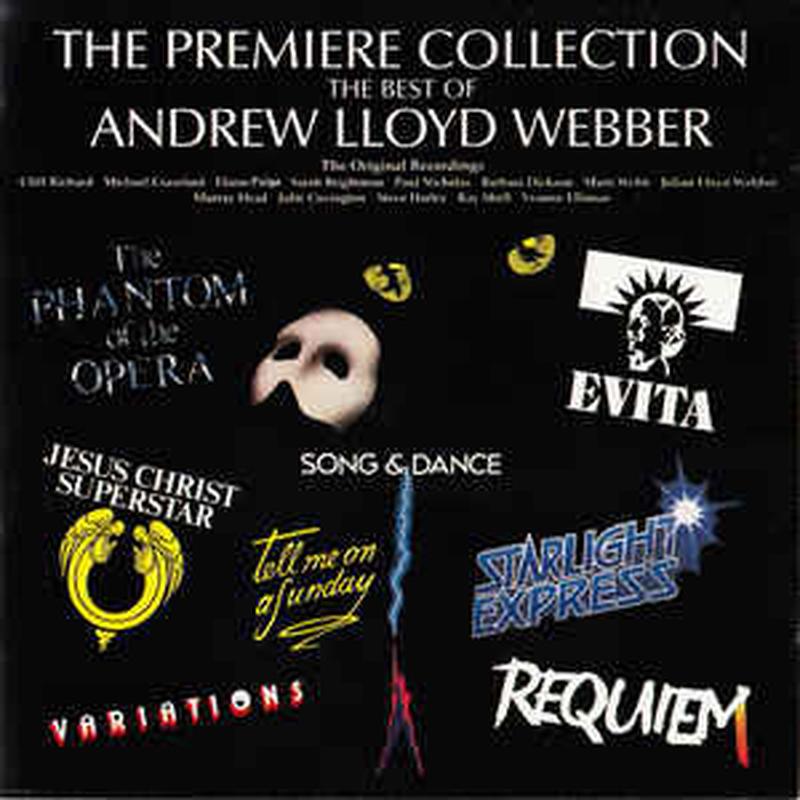 the-premiere-collection---the-best-of-andrew-lloyd-webber