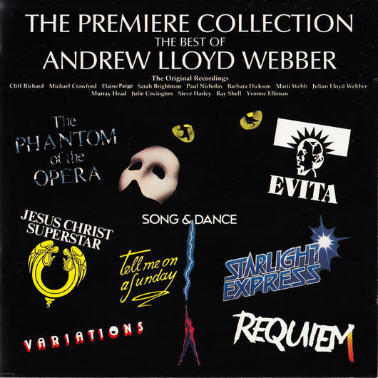 the-premiere-collection---the-best-of-andrew-lloyd-webber