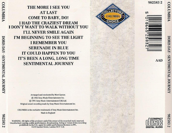 doris-days-sentimental-journey