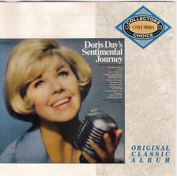 doris-days-sentimental-journey