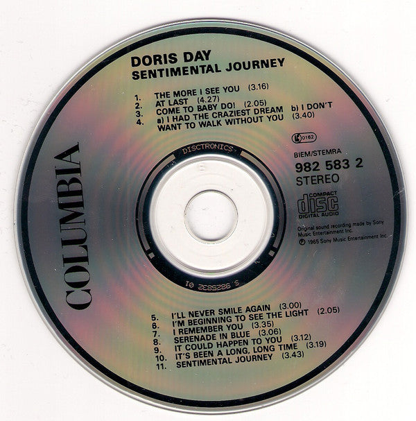 doris-days-sentimental-journey