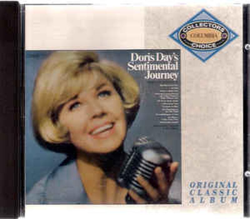 doris-days-sentimental-journey