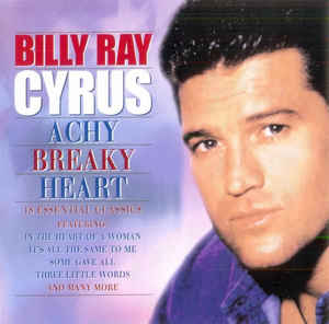 achy-breaky-heart