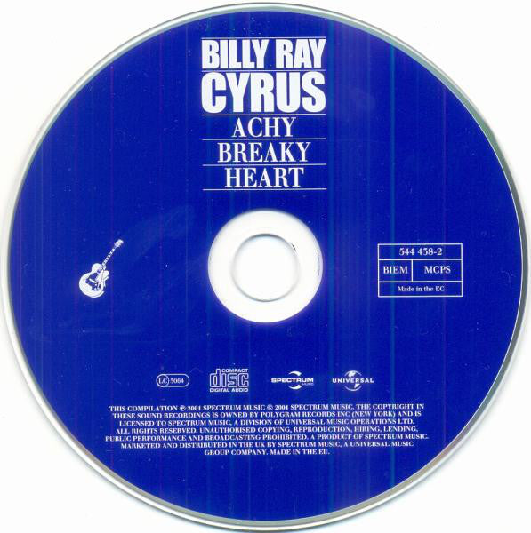 achy-breaky-heart