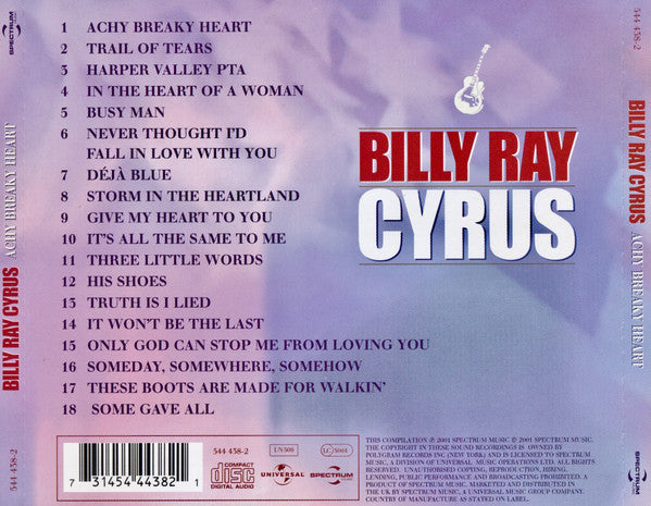 achy-breaky-heart