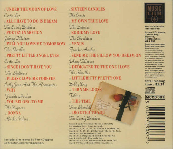 dedicated-to-the-one-i-love---20-rock-n-roll-love-songs