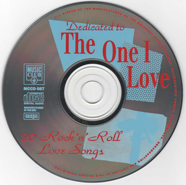 dedicated-to-the-one-i-love---20-rock-n-roll-love-songs