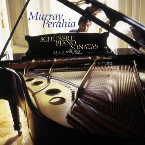 piano-sonatas-d.958,-959,-960