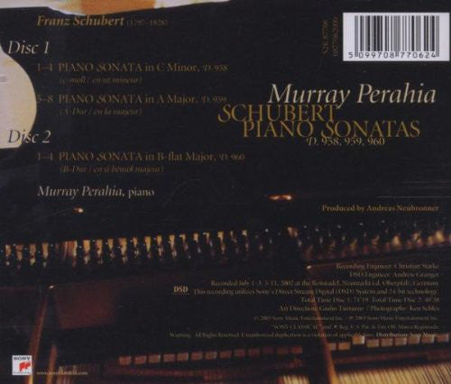 piano-sonatas-d.958,-959,-960