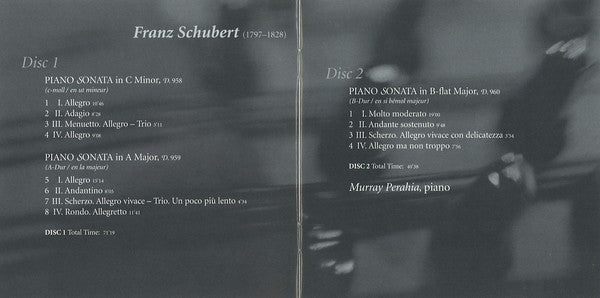 piano-sonatas-d.958,-959,-960