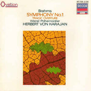 symphony-no.-1,-tragic-overture