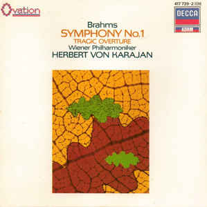 symphony-no.-1,-tragic-overture