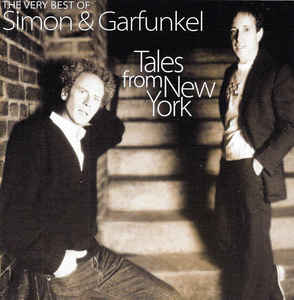 tales-from-new-york:-the-very-best-of-simon-&-garfunkel