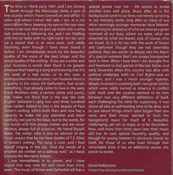 tales-from-new-york:-the-very-best-of-simon-&-garfunkel