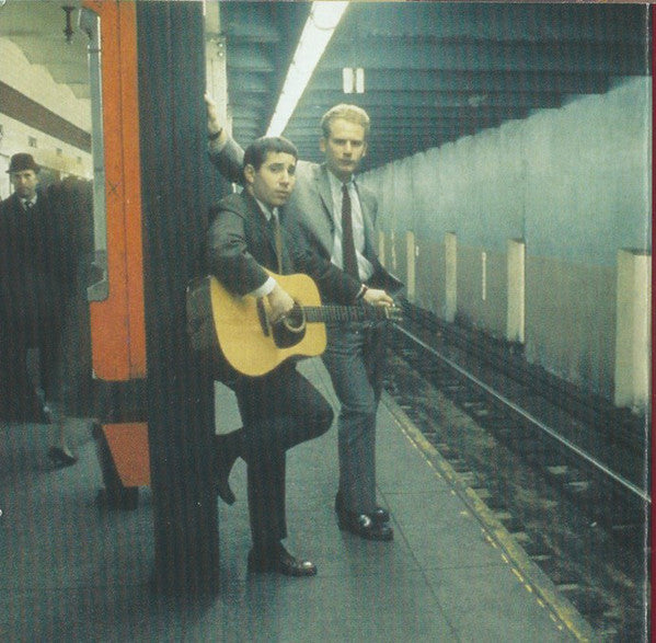 tales-from-new-york:-the-very-best-of-simon-&-garfunkel
