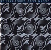 steel-wheels