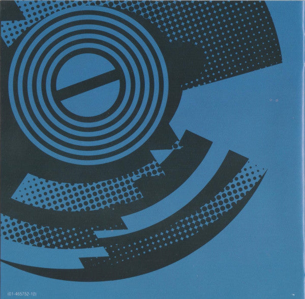 steel-wheels