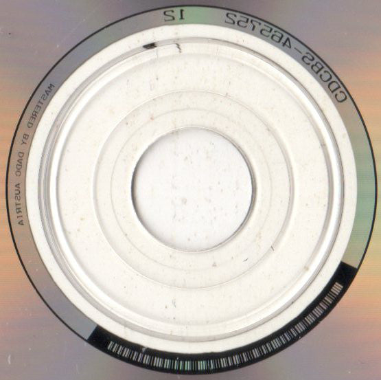 steel-wheels