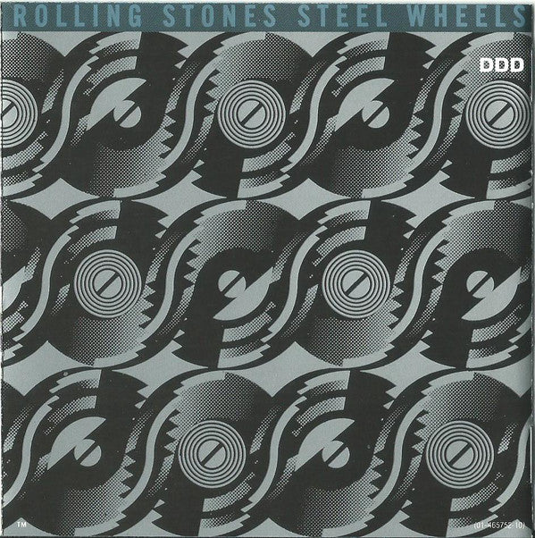 steel-wheels