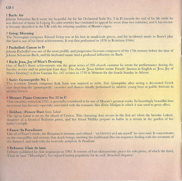 the-most-relaxing-classical-album-in-the-world...ever!