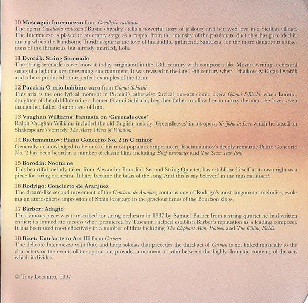 the-most-relaxing-classical-album-in-the-world...ever!