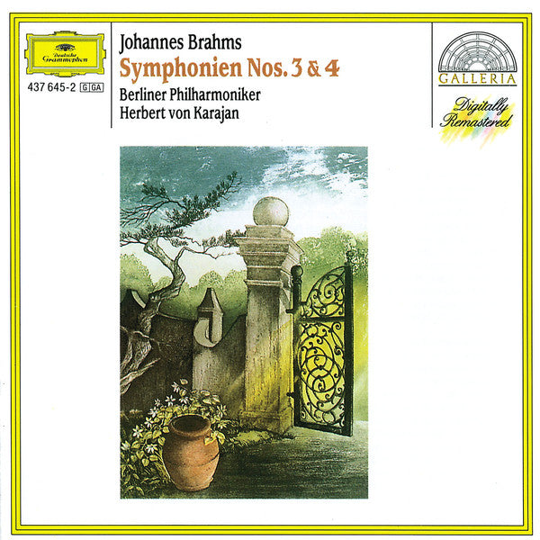symphonien-nos.-3-&-4