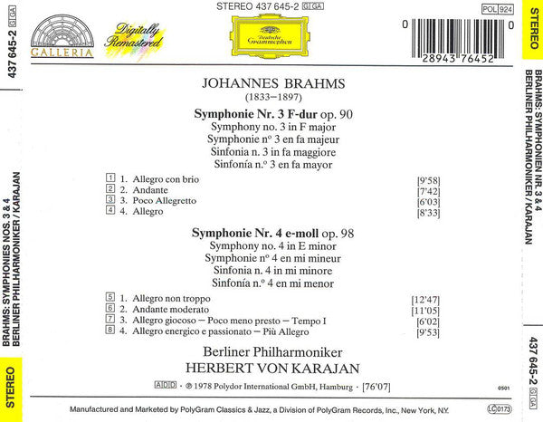 symphonien-nos.-3-&-4