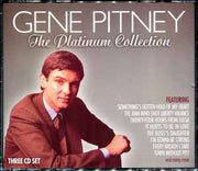the-platinum-collection