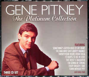 the-platinum-collection