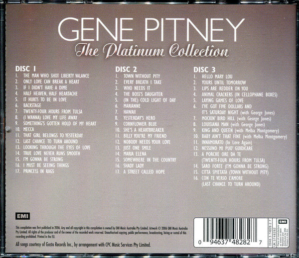 the-platinum-collection