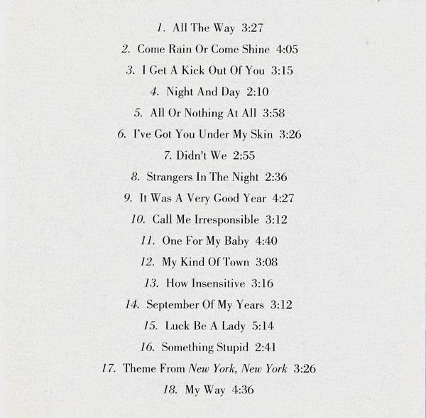 the-reprise-years