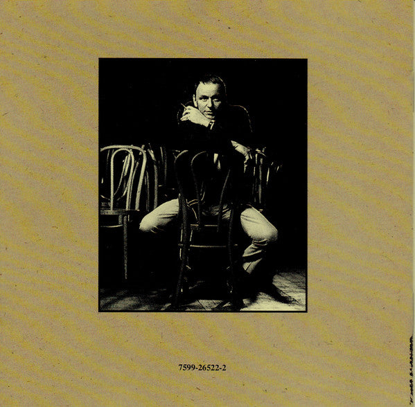 the-reprise-years