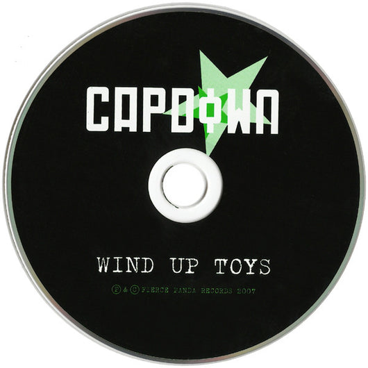 wind-up-toys