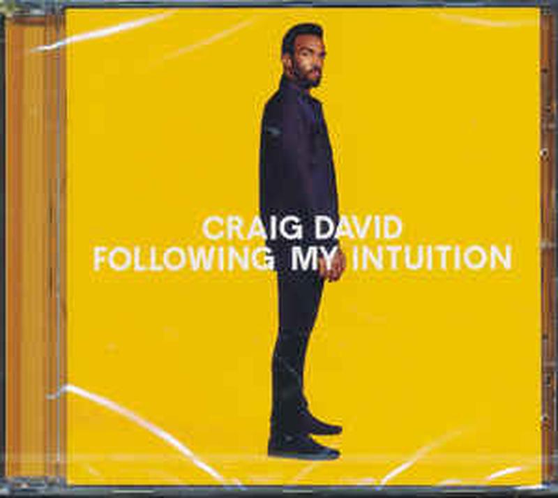 following-my-intuition