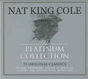 the-platinum-collection