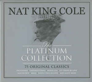 the-platinum-collection
