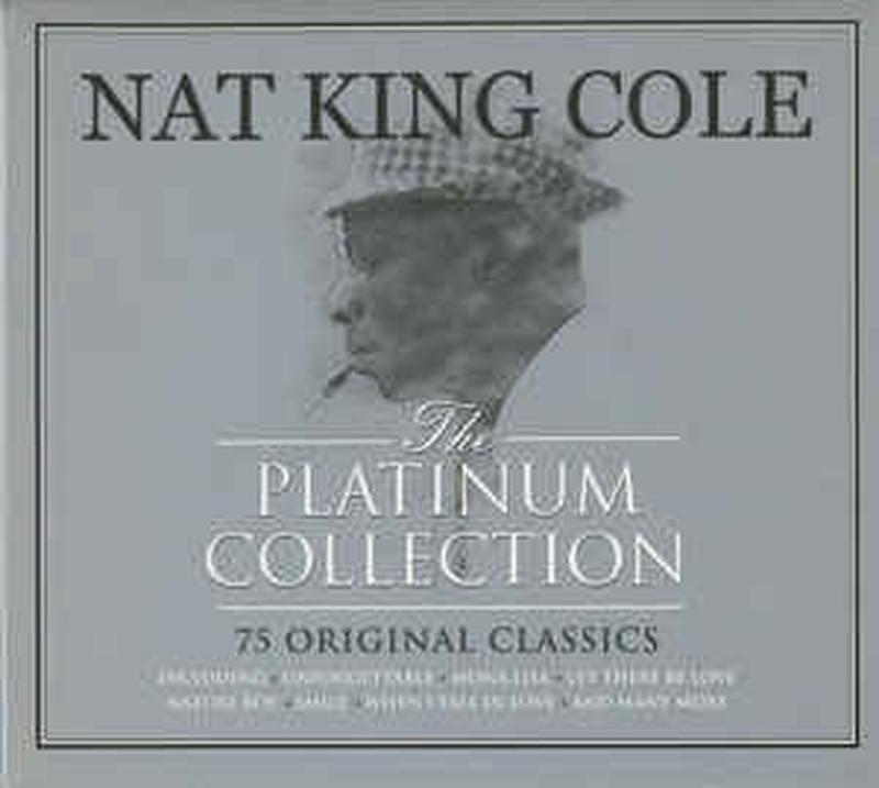 the-platinum-collection
